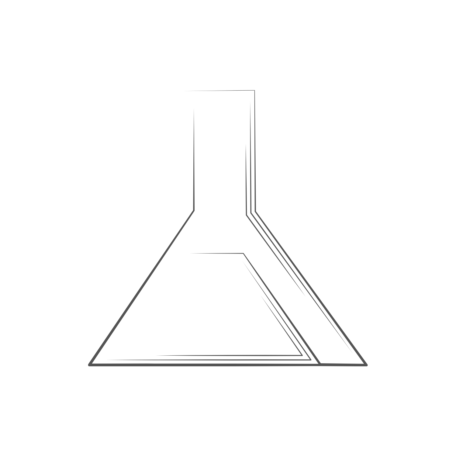 CLEAN SLATE