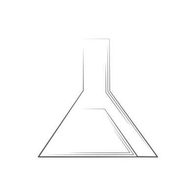 CLEAN SLATE