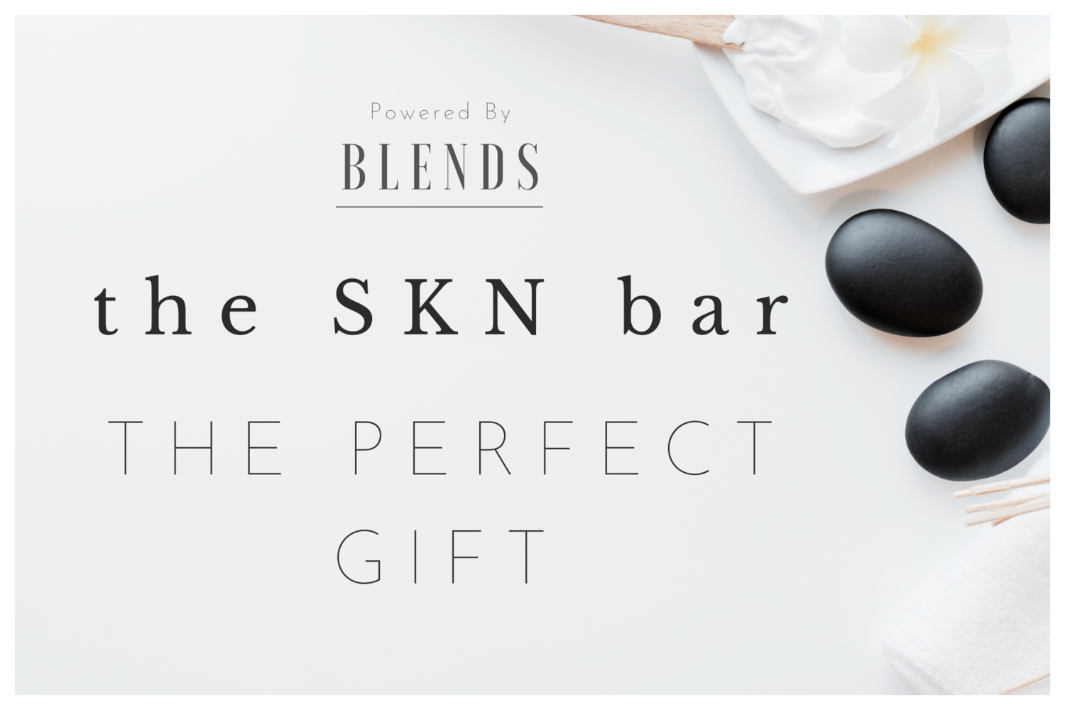 Gift Certificate