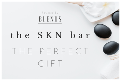 Gift Certificate