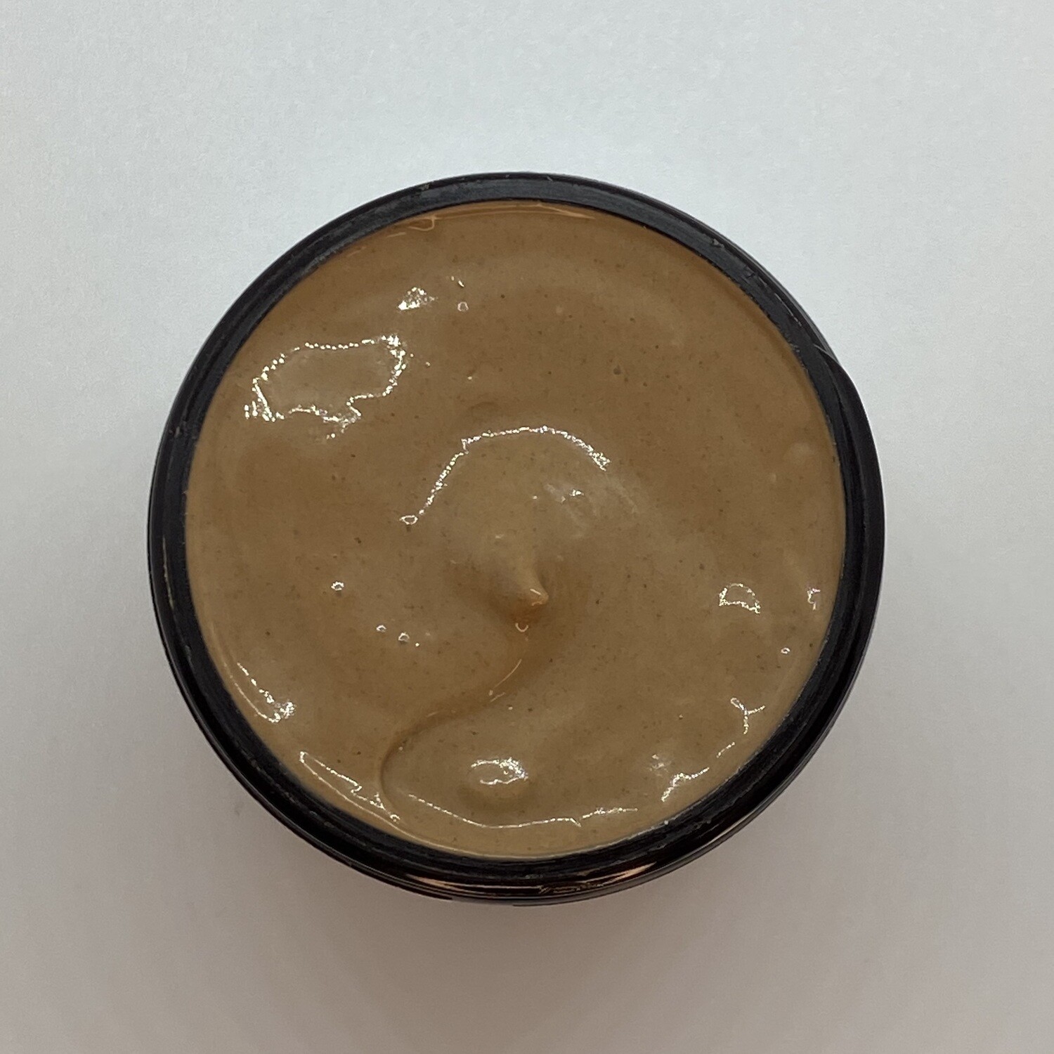 Vitamin C Detox Exfoliator