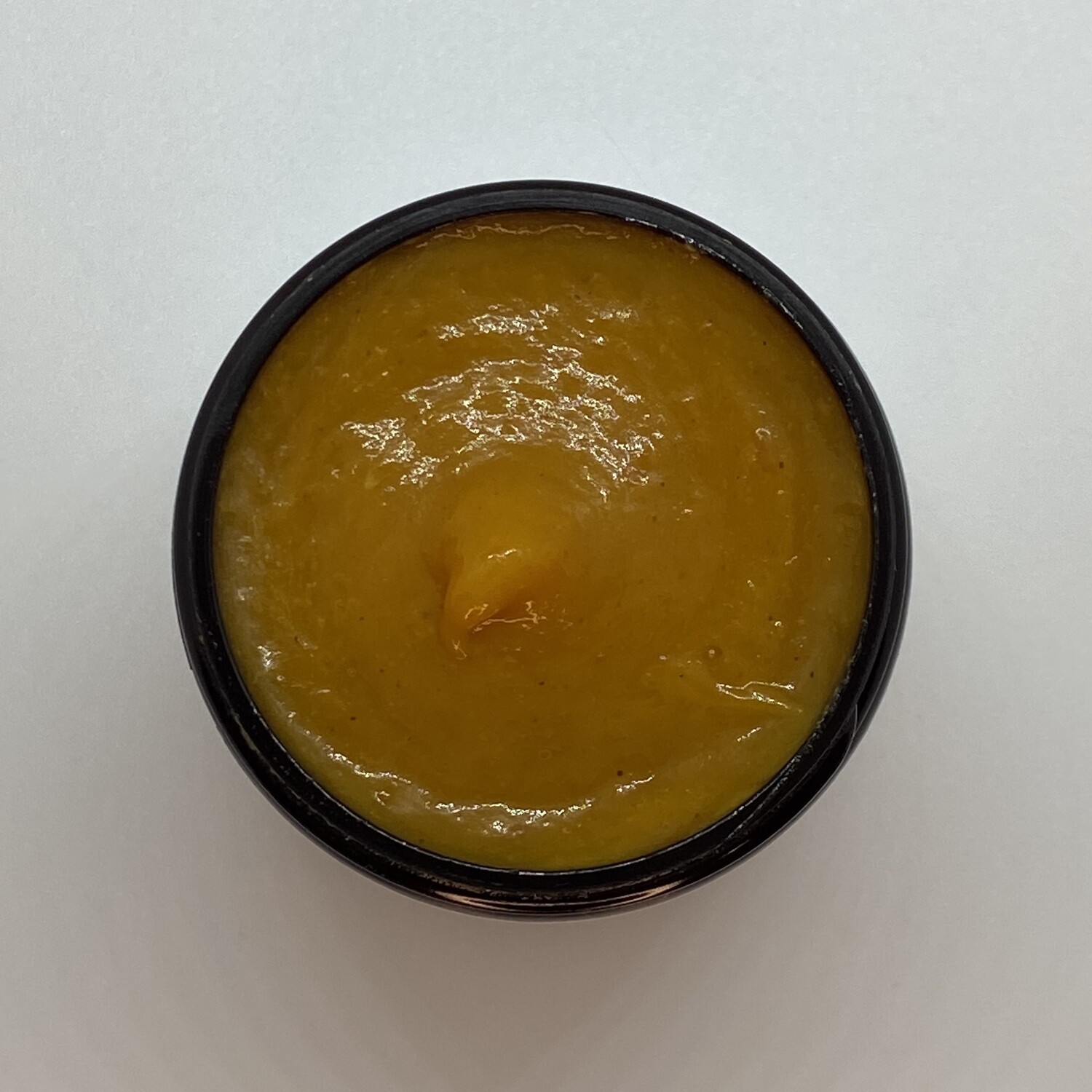 Pumpkin Enzyme Exfoliator