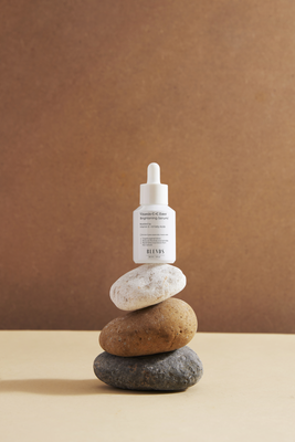 Vitamin C+C Ester 
Brightening /serum/