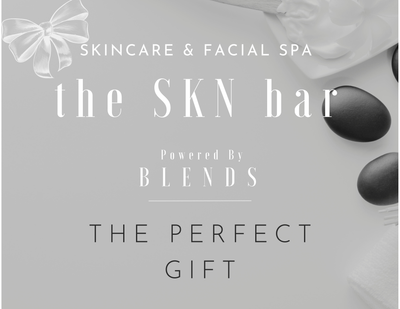 Gift Certificate