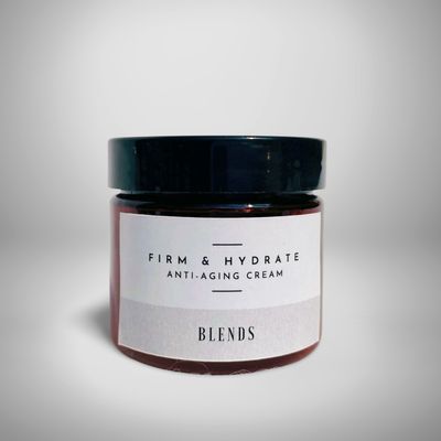 Lift &amp; Firm Mud Exfoliator