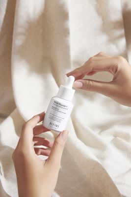 Multi-Peptide  
Firming, Lifting /serum/