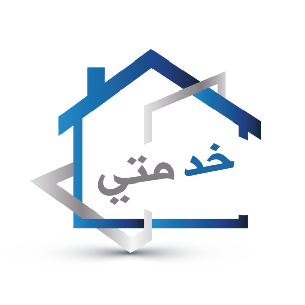 خدمتي دليل الخدمات