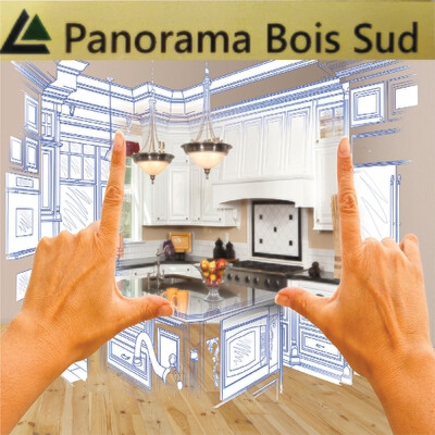 ديكورات المنزل