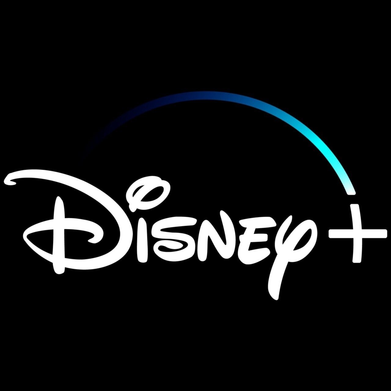 Disney Plus 1 Year Subscription