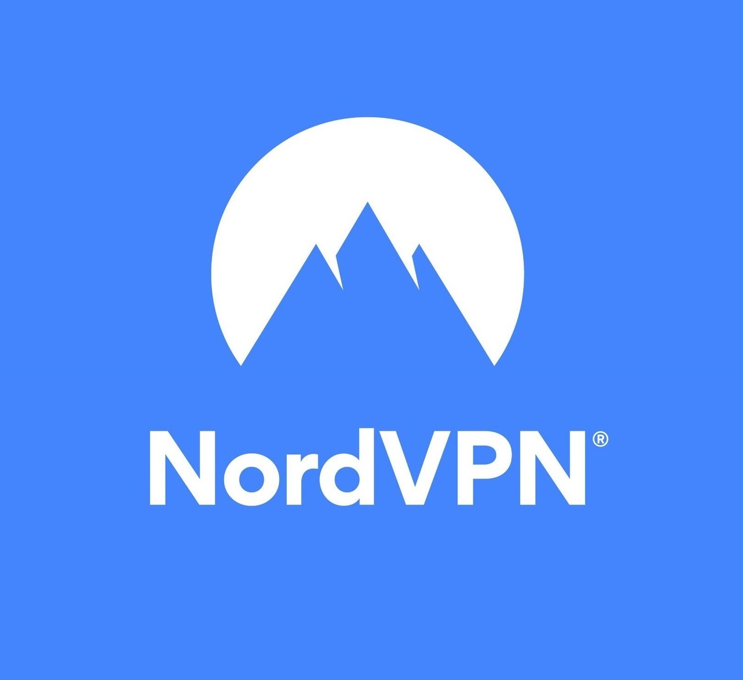 Nord Vpn Premium 1 Month Subscription