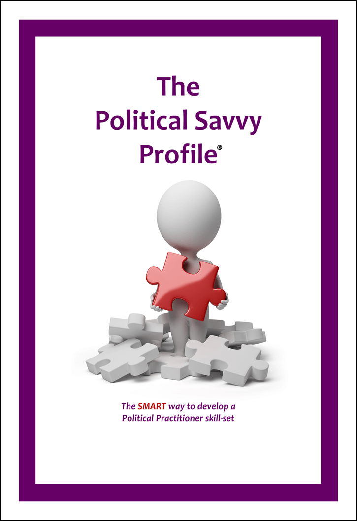 The PSP ® Workbook (Digital)