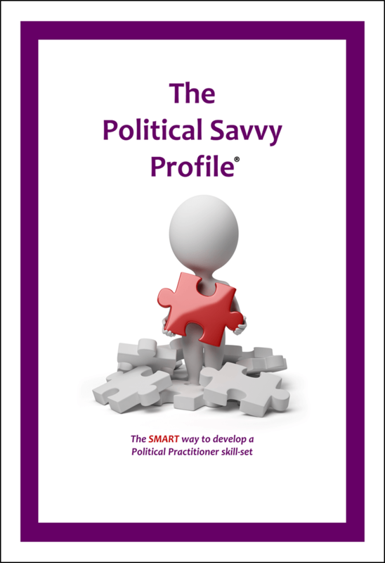 The PSP ® Workbook (Digital)