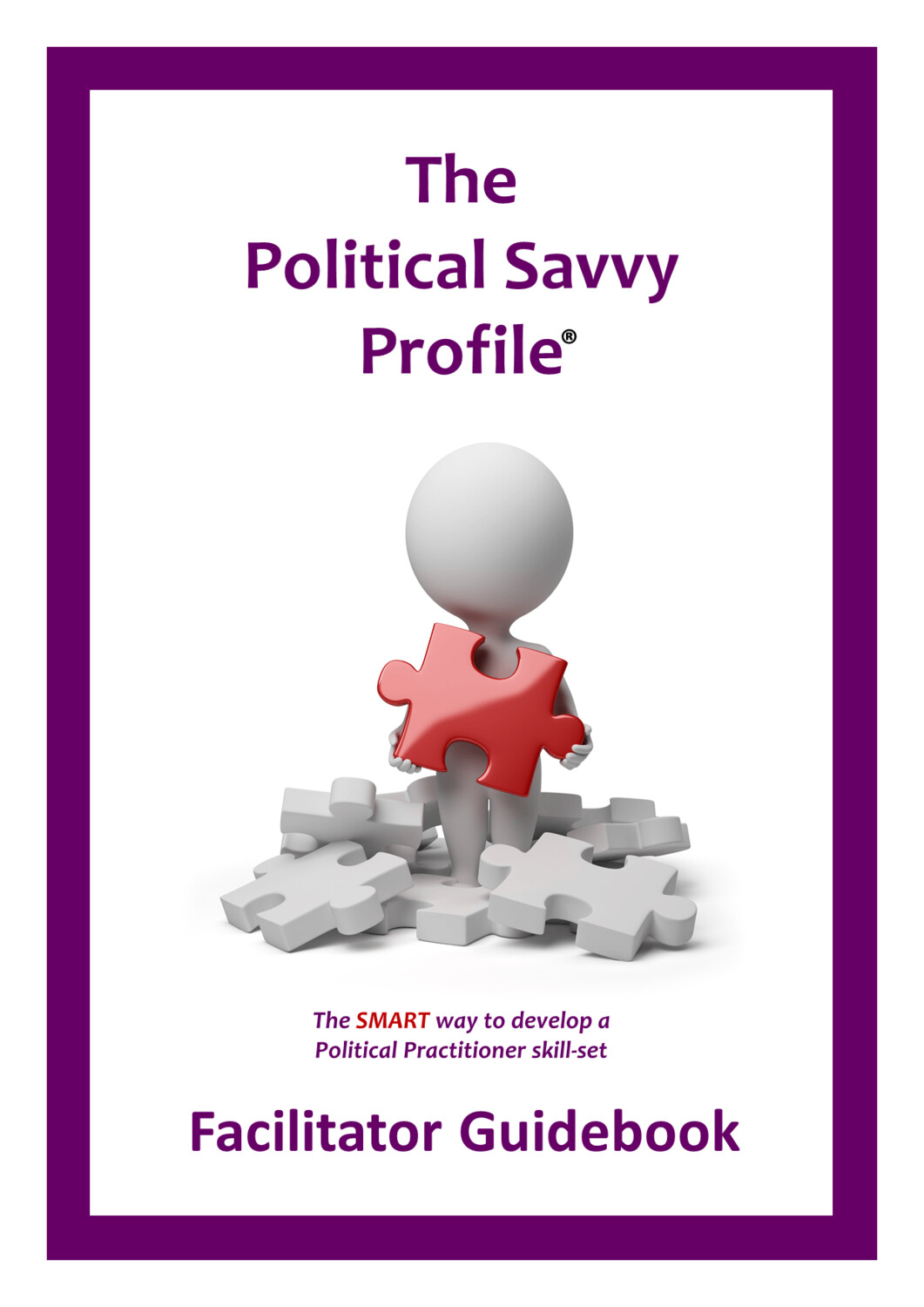 The PSP ® Guidebook (Paper)