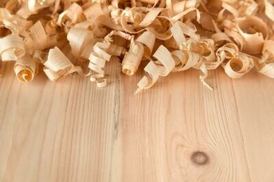 Home- & Holzdesign Zirbe