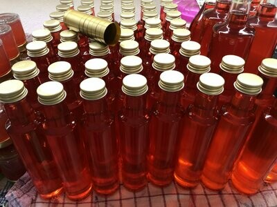 Sirup