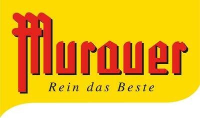 Murauer Bier Produkte - Bierapotheke