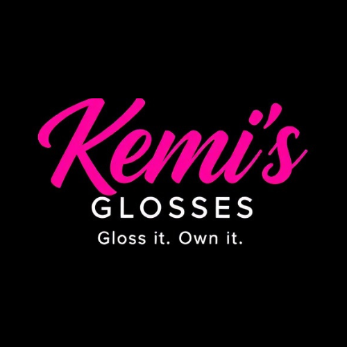 Kemi's Glosses