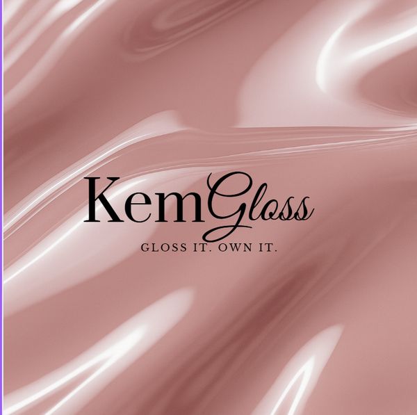 KEMgloss