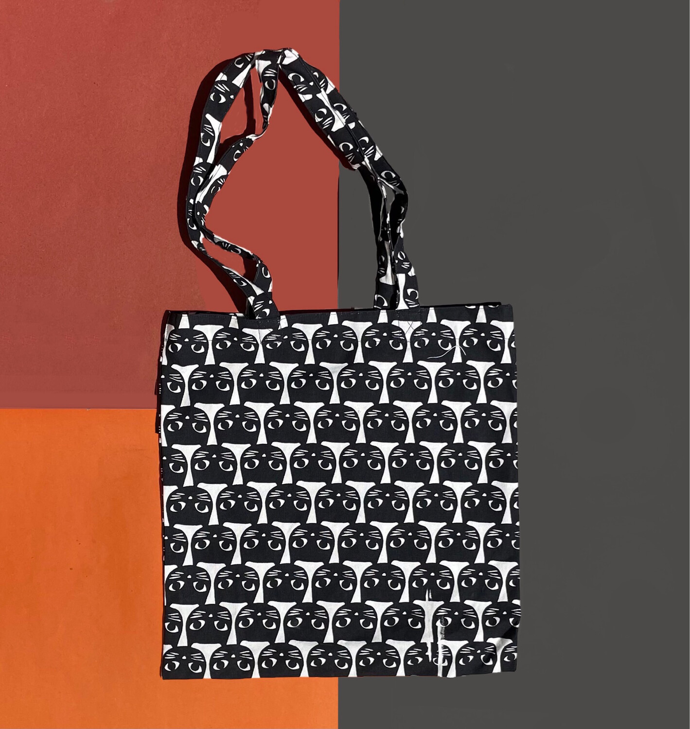 Totebags