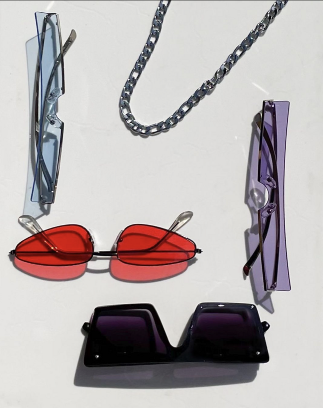 Sunglasses