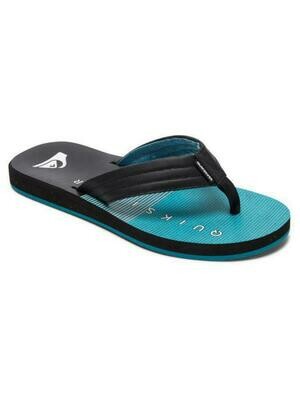 SANDALIAS HOMBRE