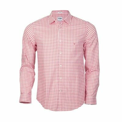 CAMISAS