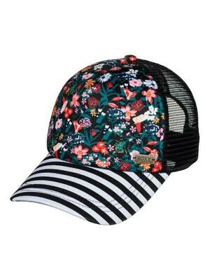 GORRAS DAMAS