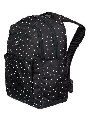 MOCHILAS Y BOLSOS