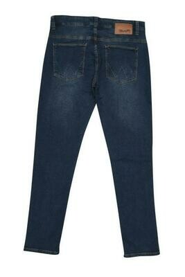 JEANS HOMBRE