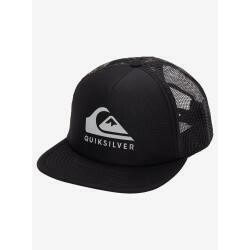 GORRAS HOMBRE