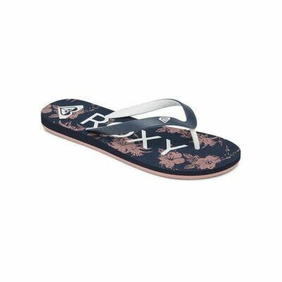 SANDALIAS MUJER