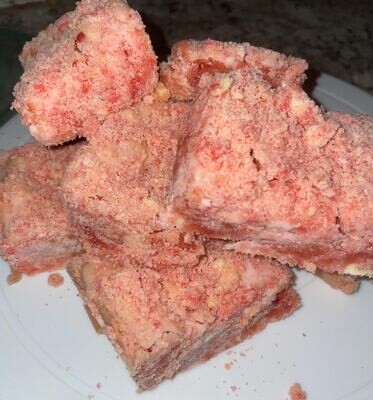 Brownies
