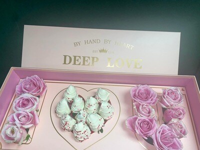 Special Occasions