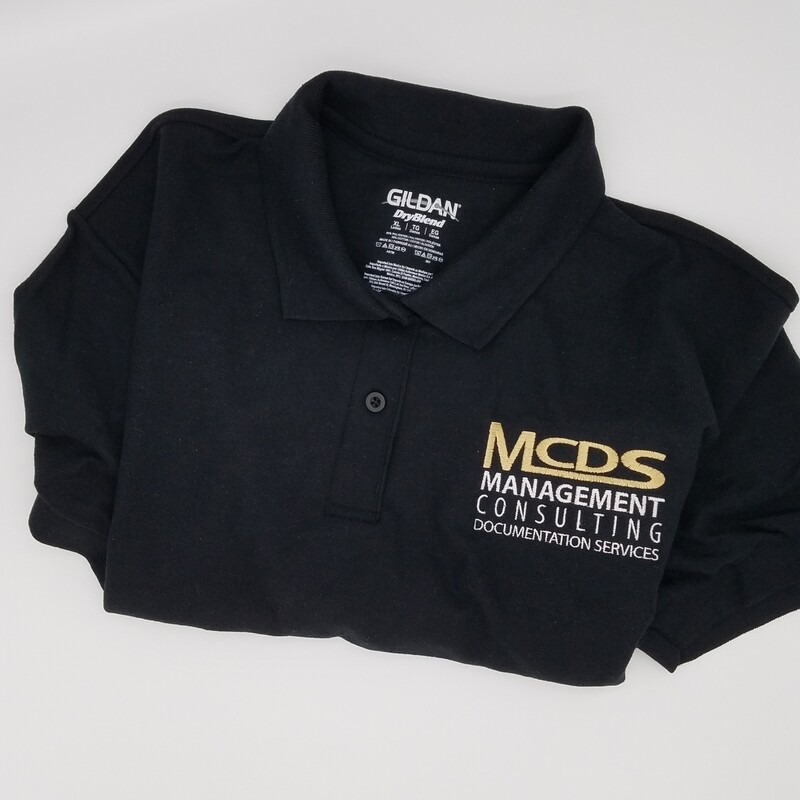 Custom Products