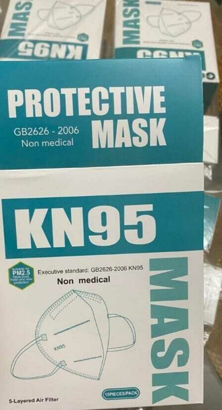 KN95