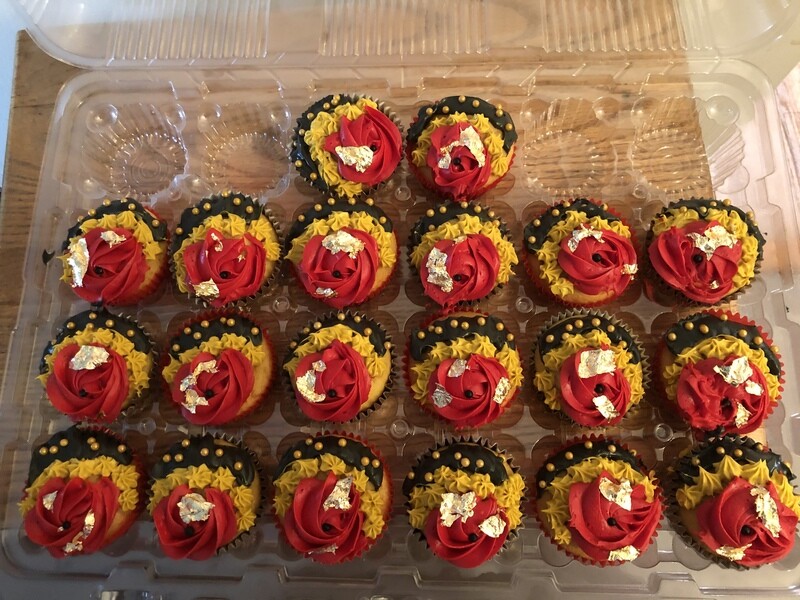 Cupcake