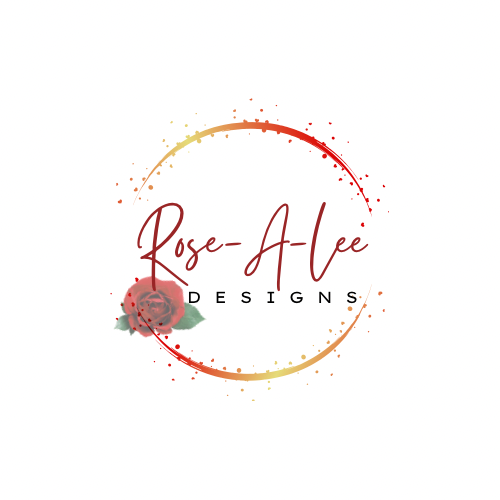 Rose-A-Lee Designs