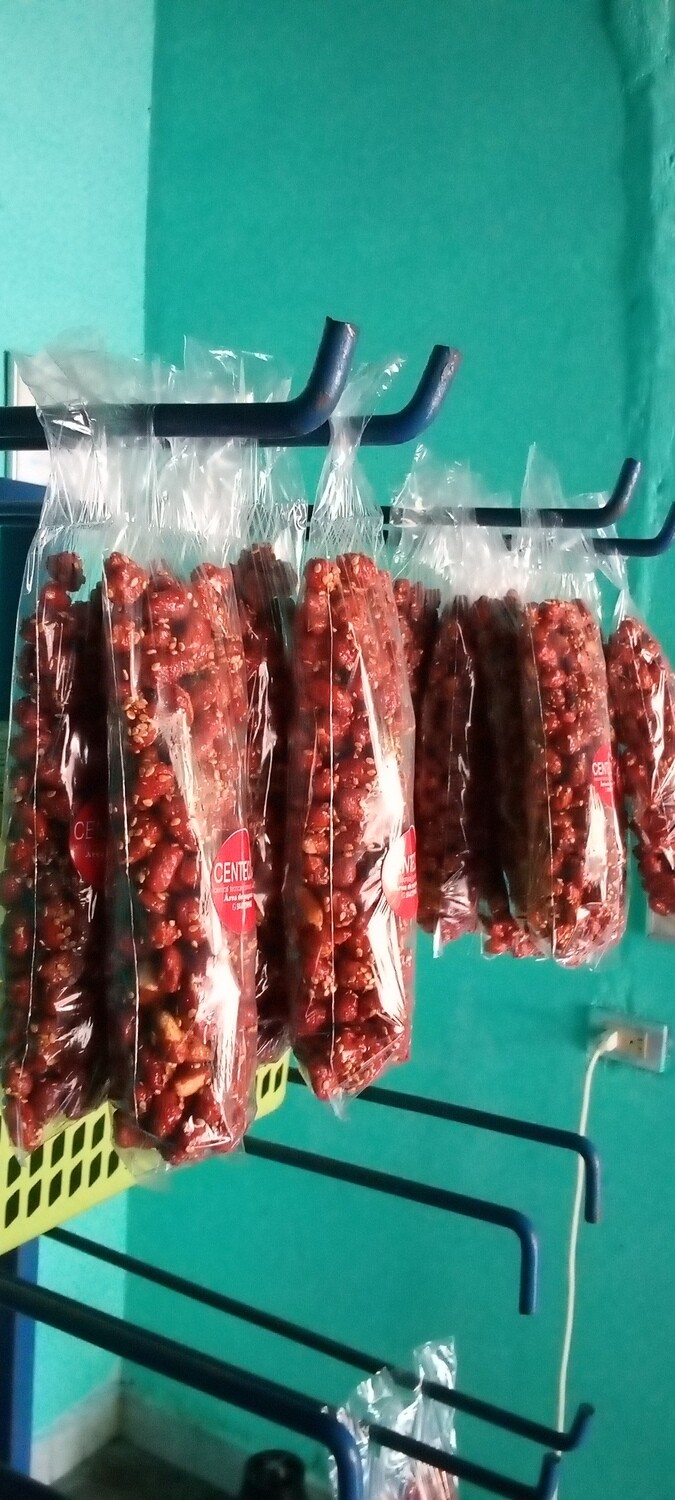 Maní