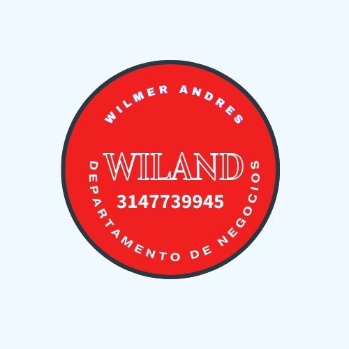Wiland academia