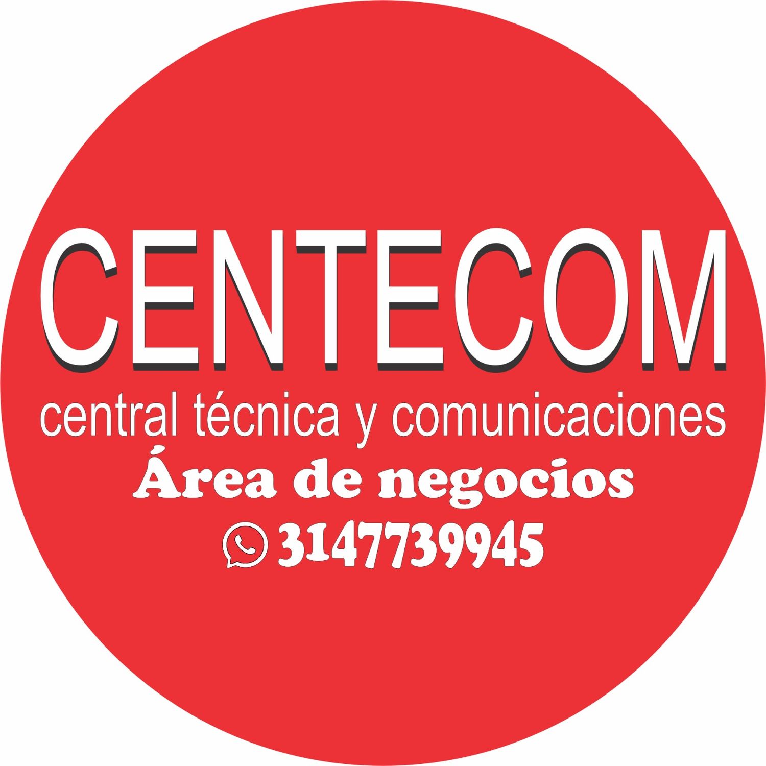 Hora soporte técnico profesional
