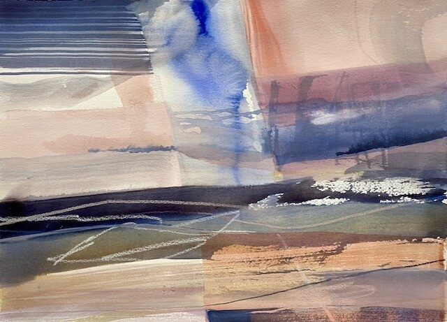 Wildness