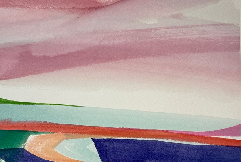 Coastal Prairie