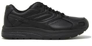 Cambrian- Ultra Black