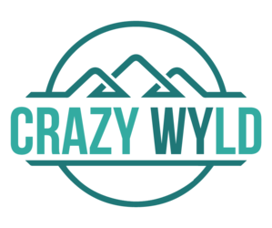 CrazyWYld