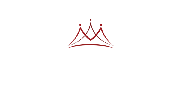 Tribeca Home