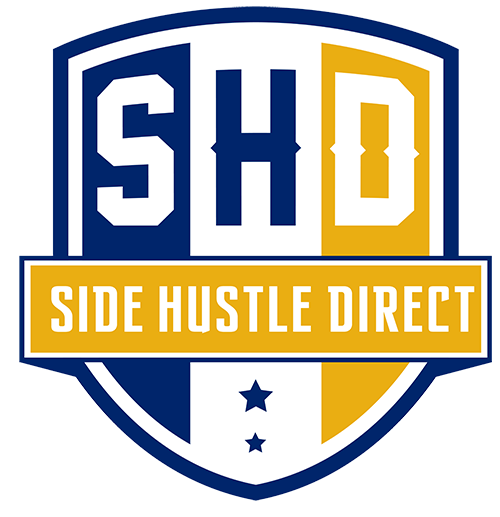 Side Hustle Direct