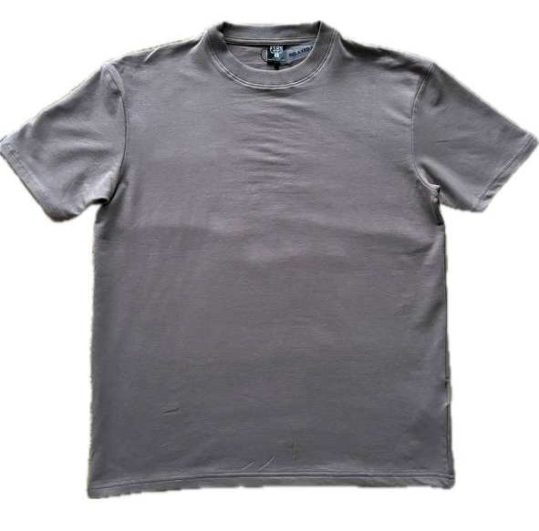 T-Shirt (FSBN) Relaxed Fit iron