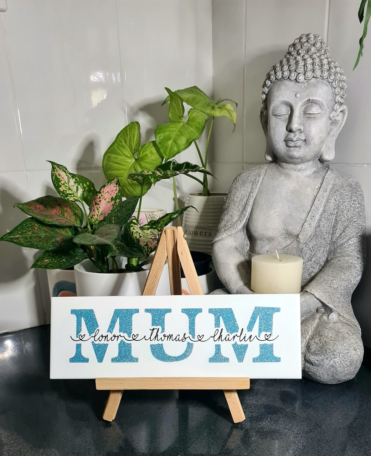 Mother&#39;s Day Personalised Gift