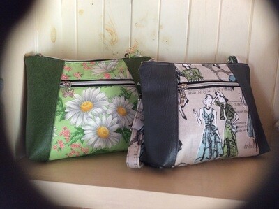 Bags