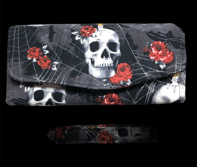Wallets\Purses